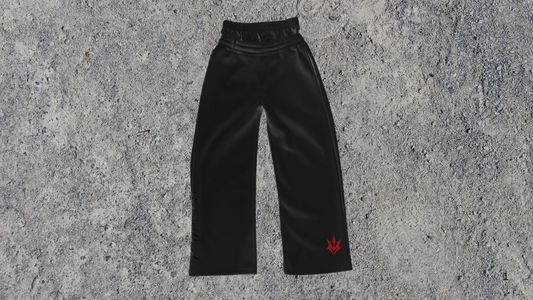 DRFT Pants [FIRST DROP]